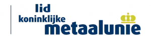 Logo-Metaalunie